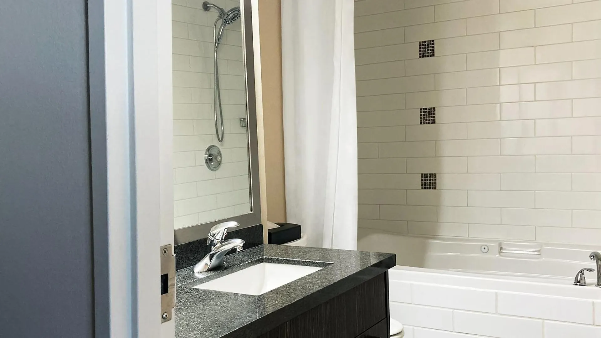 Executive Inn Уистлер Канада
