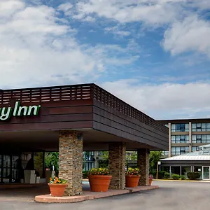 holiday-inn-toronto-airport-east.niagara-fallshotels.com/