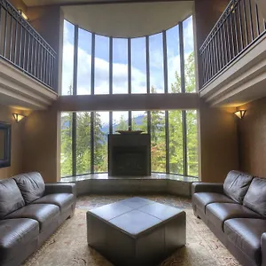 Apartment The Marquise