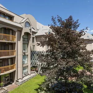 Apartment The Marquise By Premier