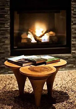 *** Hotel Executive Inn Whistler Kanada